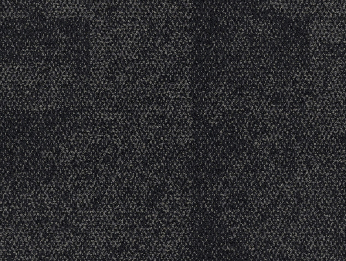 Open Air 404 - 107706 Ebony